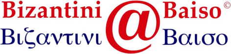 logo_ATbaiso2.jpg